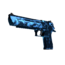 Desert Eagle | Ржавый кобальт