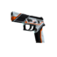 StatTrak™ P250 | Азимов