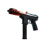 StatTrak™ Tec-9 | Возвращение