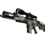 SCAR-20 | Пальма