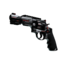 StatTrak™ Револьвер R8 | Перезагрузка