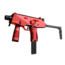 MP9 | Хот-род