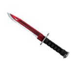 ★ StatTrak™ Штык-нож | Autotronic