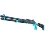 StatTrak™ XM1014 | Поток
