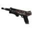 StatTrak™ MAG-7 | Петроглиф