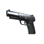 StatTrak™ Five-SeveN | Скумбрия