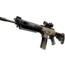SG 553 | Триарх