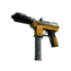 StatTrak™ Tec-9 | Топливный инжектор