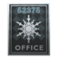 Значок «Office»