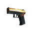 P2000 | Скорпион