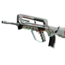 FAMAS | Механо-пушка