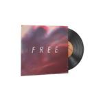 StatTrak™ Набор музыки | Hundredth - FREE