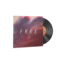 StatTrak™ Набор музыки | Hundredth - FREE