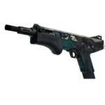 StatTrak™ MAG-7 | Эхолот