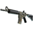 M4A4 | Современный охотник