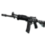 StatTrak™ Galil AR | Осколки