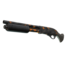 StatTrak™ Sawed-Off | Пиксельный камуфляж «Ржавчина»