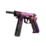 CZ75-Auto | Сян-лю