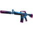M4A1-S | Опустошитель