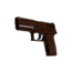 StatTrak™ P250 | Улей
