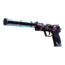 USP-S | Неонуар