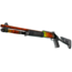 StatTrak™ XM1014 | Времена года