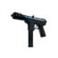 StatTrak™ Tec-9 | Синий титан