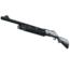 StatTrak™ Nova | Графит