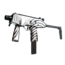 StatTrak™ MP9 | Гипноз