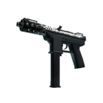 StatTrak™ Tec-9 | Трафарет