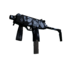 StatTrak™ MP9 | Слизь