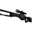 Сувенирный AWP | Пиксельный камуфляж «Розовый»