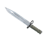 ★ StatTrak™ Штык-нож