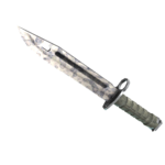 ★ StatTrak™ Штык-нож | Патина