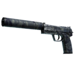 Сувенирный USP-S | Ночные операции