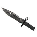 ★ StatTrak™ Штык-нож M9 | Патина