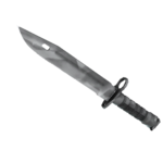 ★ StatTrak™ Штык-нож | Городская маскировка