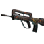 FAMAS | Глаз Афины