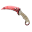 ★ Talon Knife | Убийство