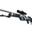 Сувенирный SSG 08 | Ручной тормоз