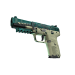 Сувенирный Five-SeveN | Хладагент