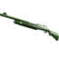 StatTrak™ Nova | Солдатик