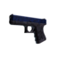 Glock-18 | Синяя трещина