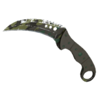 ★ StatTrak™ Коготь | Северный лес