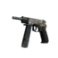 CZ75-Auto | Виктория