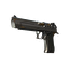 Desert Eagle | Наследие