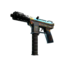 Сувенирный Tec-9 | Удалённый доступ