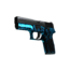 P250 | Цвета прибоя