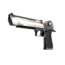 StatTrak™ Desert Eagle | Наследие