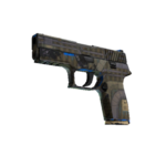 Сувенирный P250 | Обменник